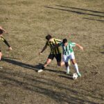 ΓΑΣ Σβορώνου – ΑΕ Αλεξάνδρειας 1-1 – Ήρθε να Λί(τ)σι το γόρδιο δεσμό – Μεγάλη εμφάνιση στο β’ η ΑΕ – Βίντεο – Φώτο