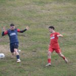 Βέροια 1960 – Φίλιππος Μελίκης 3-0 – Κυρίαρχη στο ντέρμπι η βασίλισσα – Βίντεο – φωτό