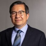 Σι-Φου Τσανγκ: H ηθική και η κριτική σκέψη, τα κύρια «συστατικά» που θα καθορίσουν το μέλλον μας με την Τεχνητή Νοημοσύνη