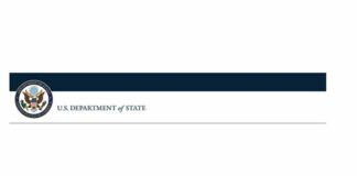 US Welcomes Italy into Pax Silica Initiative