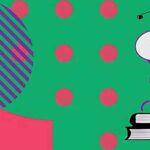 Με χορηγό τον ΟΣΔΕΛ πραγματοποιήθηκαν 10.260 αναγνώσεις στο Πρόγραμμα Φιλαναγνωσίας Νηπιοβιβλιοσκώληκες