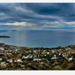 Τιμές και τάσεις στο παραλιακό μέτωπο της Μεσογείου για Ισπανία, Γαλλία, Ιταλία και Ελλάδα- Τα συγκριτικά πλεονεκτήματα της Αθηναϊκής Ριβιέρας