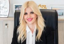 Θεσσαλονίκη: Φοιτήτριες κυρίως τα θύματα κακοποίησης με το χάπι του βιασμού – Ομιλία υφυπουργού Ελ. Ράπτη στο ΔΙΠΑΕ