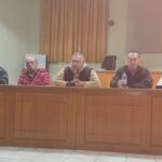 Αλεξάνδρεια: Γενική Συνέλευση αγροτών Δήμου Αλεξάνδρειας – Στο βάθος κινητοποιήσεις; – βίντεο – φωτο