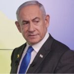 Νετανιάχου: «Το Ισραήλ διατηρεί το δικαίωμα να επαναλάβει τον πόλεμο» με την υποστήριξη των ΗΠΑ