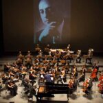 11ος Διεθνής Διαγωνισμός Πιάνου “Γιώργος Θυμής”_23 – 31 Ιανουαρίου 2025_Αίθουσα Τέχνης Φ.Α.Α.Θ., Μέγαρο Μουσικής Θεσσαλονίκης