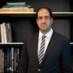 Ιωάννης Κεφαλογιάννης: Πυλώνας της πολιτικής μας η αξιοπρεπής διαβίωση των στελεχών των Ενόπλων Δυνάμεων