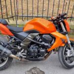 Εξιχνιάστηκε ληστεία που έγινε πριν από μία εβδομάδα σε κατάστημα στην Πιερία