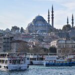 Νοθευμένο αλκοόλ στην Τουρκία: 33 νεκροί στην Κωνσταντινούπολη