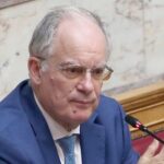 Μήπως τελικά είναι καλό που πρότεινε Τασούλα ο Πρωθυπουργός; – Γράφει ο Γιάννης Καφάτος