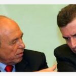 Τί μας διδάσκει το πολιτικό παράδειγμα του Κώστα Σημίτη – Γράφει ο Μιχάλης Χρυσοχοΐδης