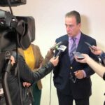 Υπόμνημα του ΙΣΘ στο γραφείο του Πρωθυπουργού σχετικά με την αλλαγή του τρόπου καθορισμού των ραντεβού των ασφαλισμένων με τον ΕΟΠΥΥ