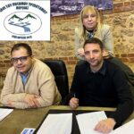 Φίλοι του Ποταμού Τριποτάμου Βέροιας: Απολογισμός διετίας και εκλογές του συλλόγου