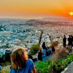 Σε ανοδική τροχιά και το 2025 η αγορά ακινήτων – Ποιες περιοχές ευνοούνται – Τι δηλώνουν ειδικοί του κλάδου