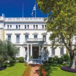 ΝΔ ορθολογισμός & πρόεδρος δημοκρατίας – Γράφει ο Νίκος Γ. Σακελλαρόπουλος