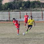 Φίλιππος Μελίκης – ΓΑΣ Κοπανού 2-1 – Δίκαιη νίκη για τον Φίλιππο, άργησε να μπει στο ματς ο Κοπανός – Βίντεο – φωτό