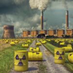 Σουηδία: Άρχισε η κατασκευή εγκατάστασης αποθήκευσης πυρηνικών αποβλήτων για 100.000 χρόνια