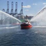 44 νέα ρυμουλκά στο ελληνικό νηολόγιο