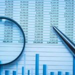 Ελληνικό Πάνελ Οικονομολόγων του ΚΕΦΙΜ: Ναι στην πρόωρη αποπληρωμή του δημόσιου χρέους, αναγκαία η συνεχής ανάλυση κόστους–οφέλους