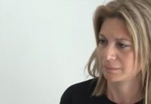 Οι γυναικοκτονίες και η Μαρία Καρυστιανού – Γράφει ο Γιάννης Καφάτος