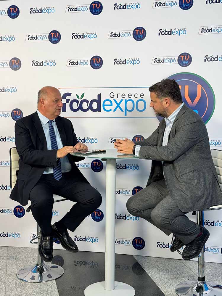 Food Expo ΦΩΤΟ 6