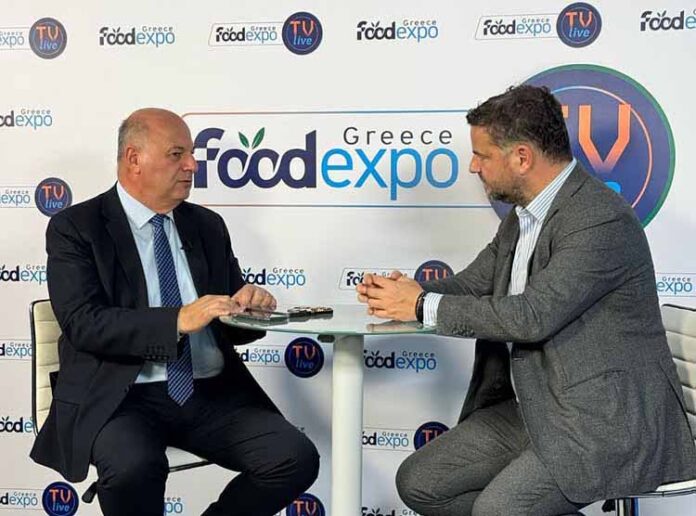 Food Expo_ΦΩΤΟ 7