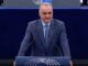 Μ. Κεφαλογιάννης: Σημαντική επιτυχία για τους Έλληνες και Ευρωπαίους αγρότες Μανώλης Κεφαλογιάννης