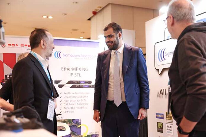 Μαρινακης9401