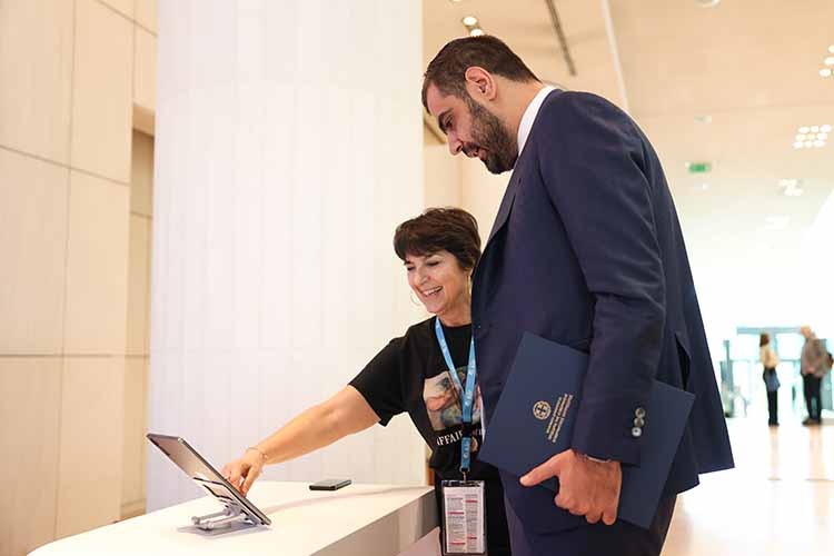 ΜαρινακηςL9163