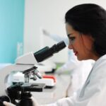 Υγεία: Στο μικροσκόπιο των επιστημόνων οι επιπτώσεις της κλιματικής αλλαγής σε εγκύους και βρέφη