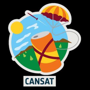 CANSAT