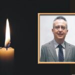 Κέντρο Υγείας Αλεξάνδρειας: Συλλυπητήριο μήνυμα