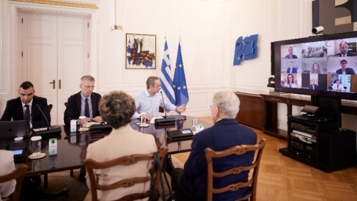 ΚΜ22-Β3334 - φωτ ΑΠΕ - Δ. ΠΑΠΑΜΗΤΣΟΣ