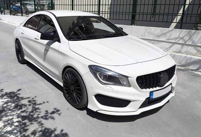 Κατάσχεση 1 από 2 ΥΔΕΕ Σερρών