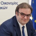 Κυριάκος Πιερρακάκης: «Η πολιτική μας στοχεύει στη συνολική και διαρκή ενίσχυση του διαθέσιμου εισοδήματος»