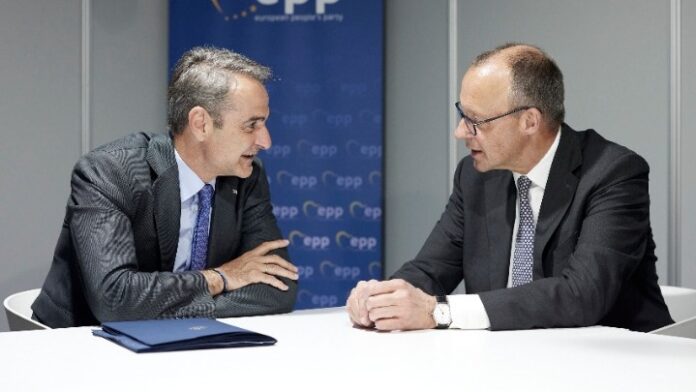 ΜΗΤΣ ΜΕΡΤΣ222-Ν123 - φωτ ΑΠΕ