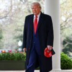 Το έτος 2025 σε δέκα γεγονότα