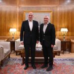 Να εξεταστεί η παραχώρηση κατά χρήση ανενεργού κτιρίου σε στρατόπεδο της Βέροιας για τη δημιουργία Μουσείου και ερευνητικού κέντρου για τον Ποντιακό Ελληνισμό, ζήτησε ο Λάζαρος Τσαβδαρίδης από τον Υπουργό Εθνικής Άμυνας