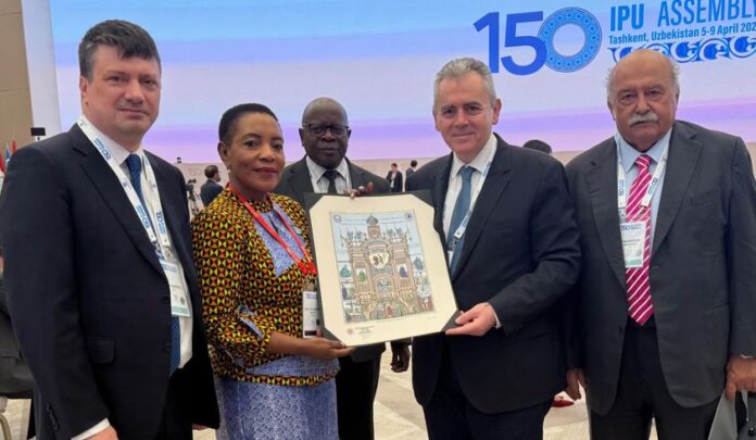 ΦΩΤΟ+-+ΓΡΑΦΕΙΟ+Μ.ΧΑΡΑΚΟΠΟΥΛΟΥ (1)