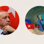 Ήττα Ερντογάν υπό τη…σιωπή των ελληνικών ΜΜΕ – Γράφει ο Νίκος Γ. Σακελλαρόπουλος