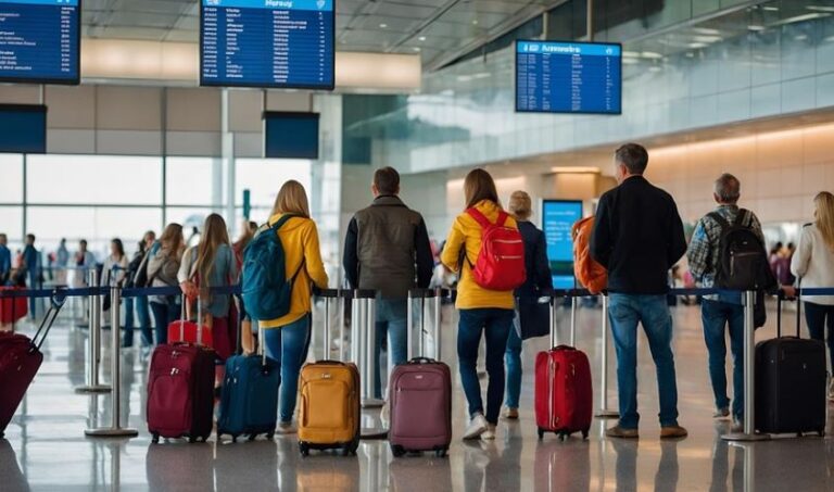 Πόσα ξοδεύουν οι Έλληνες καταναλωτές για ταξίδια ευεξίας και άθλησης