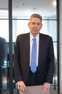 Kyriakos Apostolides