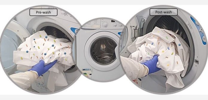 Pre-Post+wash+press+release+picture 1