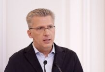 Άκης Σκέρτσος: Μια Ελλάδα με όλους, για όλους: Η τηλεματική κάρτα αναπηρίας γίνεται επιτέλους πράξη