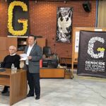 Εύξεινος Λέσχη Βέροιας: Παρουσίαση – οι Κρυπτοχριστιανοί του Πόντου και της Μικράς Ασίας