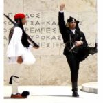 Μήνυμα του Βουλευτή Τάσου Μπαρτζώκα για την Ημέρα Μνήμης της Γενοκτονίας των Ποντίων