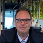 Ισίδωρος Καρδερίνης