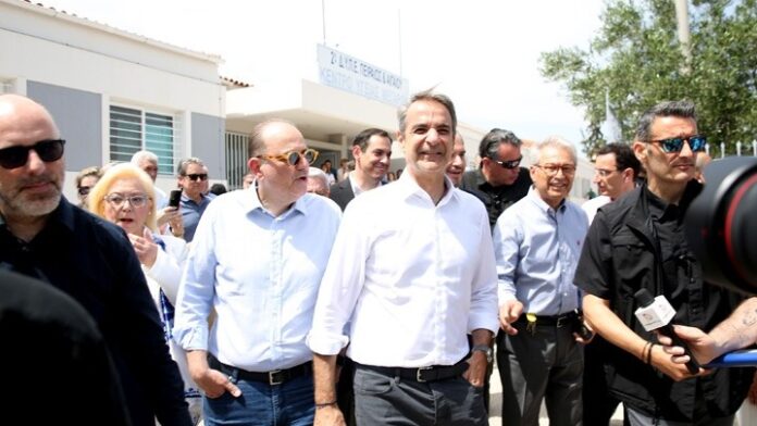 ΚΜ1239-Α875 - φωτ ΑΠΕ