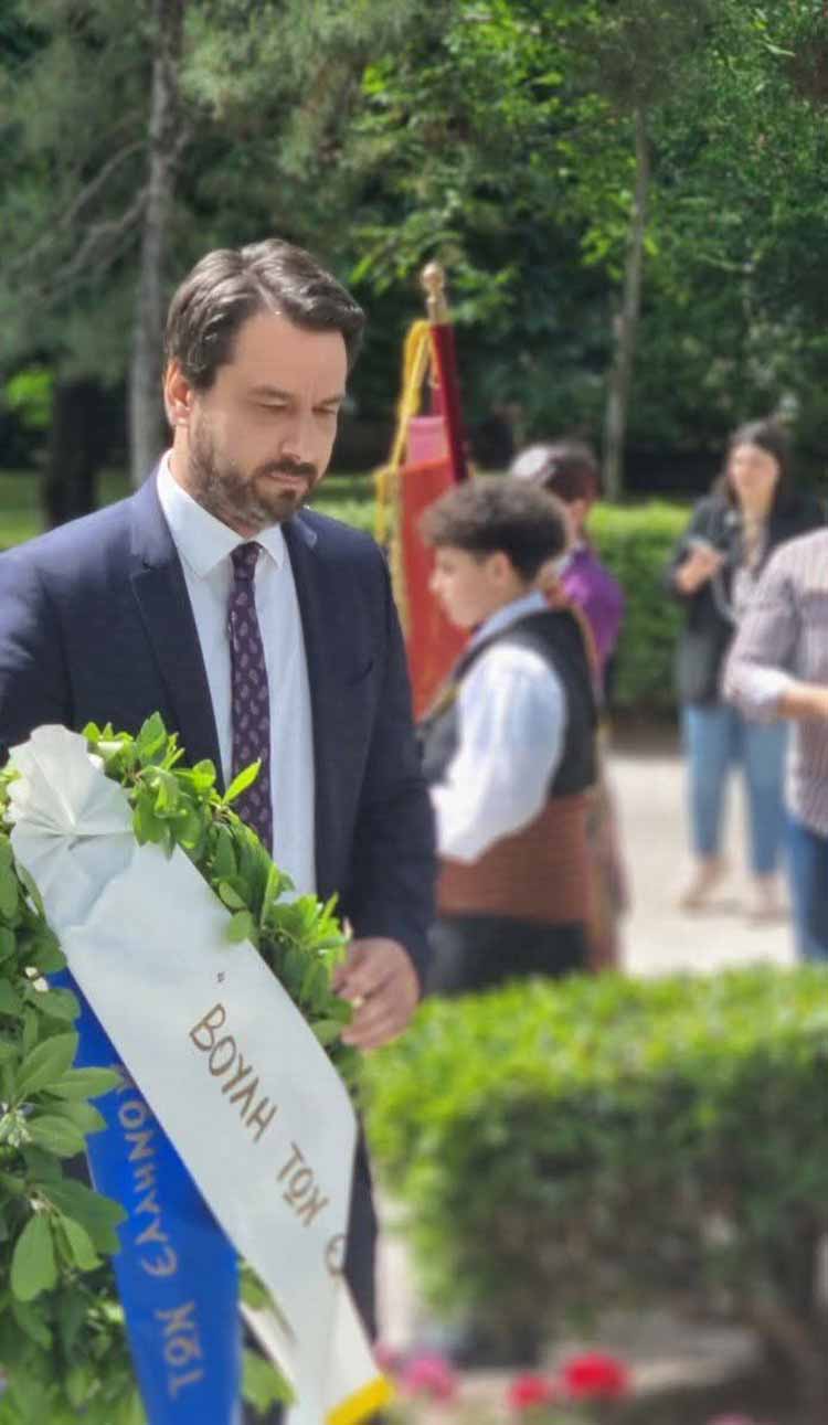 ΜΠΑΡΤΖΩΚΑΣ ΝΑΟΥΣΑ ΓΕΝΟΚΤΟΝΙΑ ΠΟΝΤΙΩΝ ΣΤΕΦΑΝΙ