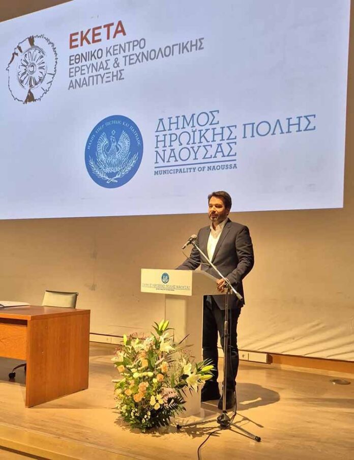 ΜΠΑΡΤΖΩΚΑΣ_ΝΑΟΥΣΑ_ΕΚΕΤΑ 1